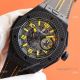 Super Clone Hublot Big Bang Unico Ferrari 7750 Watch Yellow Arabic Numerals (2)_th.jpg